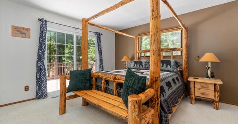 4522 Jibway Dr, Camp Connell, CA 95223 Photo