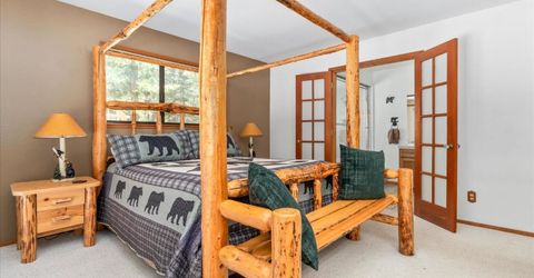 4522 Jibway Dr, Camp Connell, CA 95223 Photo