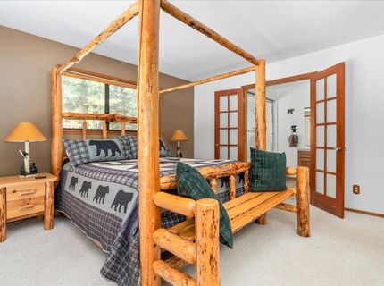 4522 Jibway Dr, Camp Connell, CA 95223 Photo