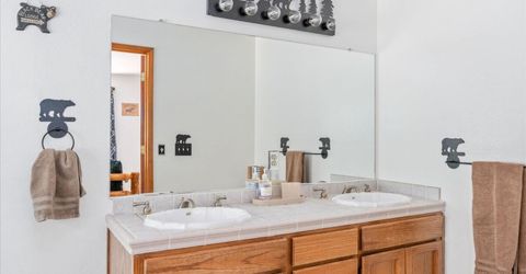 4522 Jibway Dr, Camp Connell, CA 95223 Photo