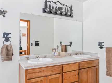 4522 Jibway Dr, Camp Connell, CA 95223 Photo