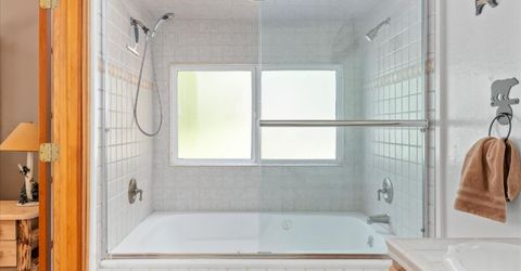 4522 Jibway Dr, Camp Connell, CA 95223 Photo