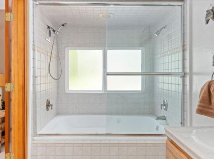 4522 Jibway Dr, Camp Connell, CA 95223 Photo