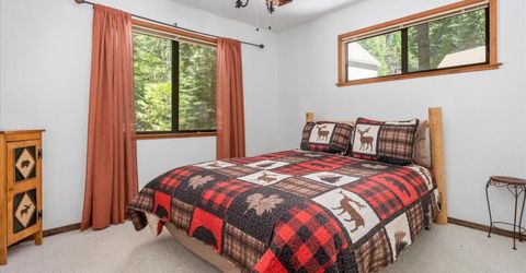 4522 Jibway Dr, Camp Connell, CA 95223 Photo