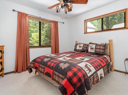 4522 Jibway Dr, Camp Connell, CA 95223 Photo