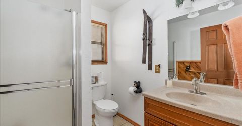 4522 Jibway Dr, Camp Connell, CA 95223 Photo
