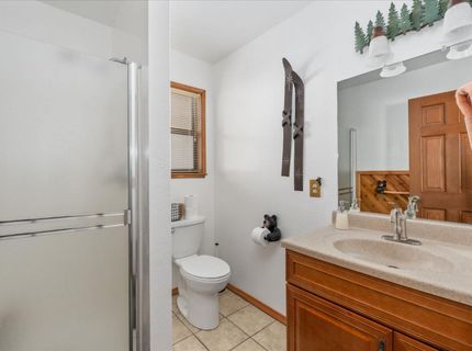 4522 Jibway Dr, Camp Connell, CA 95223 Photo