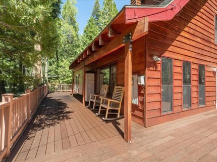 4522 Jibway Dr, Camp Connell, CA 95223 Photo