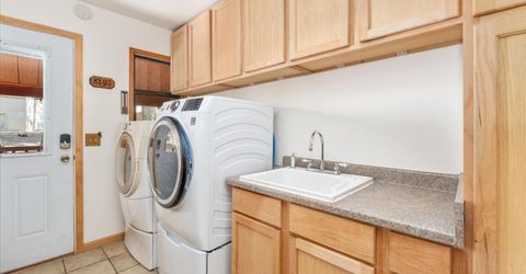 4522 Jibway Dr, Camp Connell, CA 95223 Photo