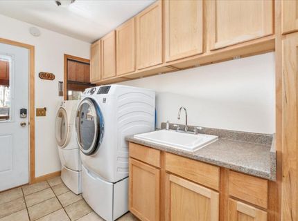 4522 Jibway Dr, Camp Connell, CA 95223 Photo