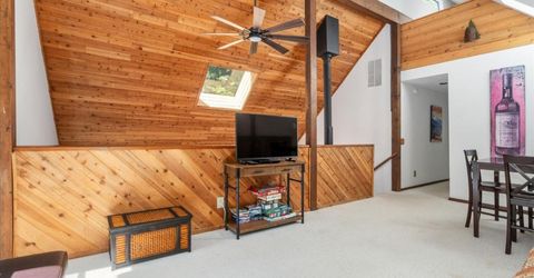 4522 Jibway Dr, Camp Connell, CA 95223 Photo