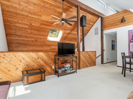 4522 Jibway Dr, Camp Connell, CA 95223 Photo