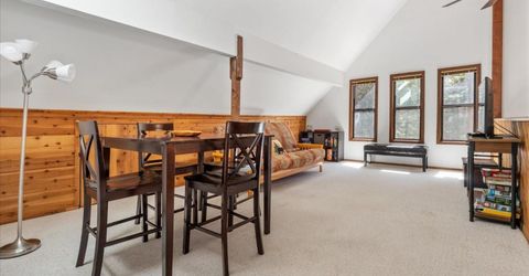 4522 Jibway Dr, Camp Connell, CA 95223 Photo