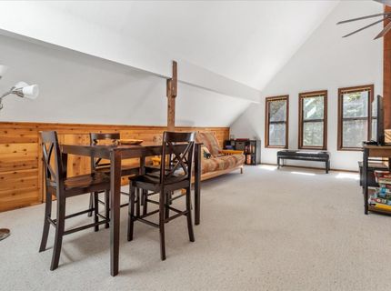 4522 Jibway Dr, Camp Connell, CA 95223 Photo