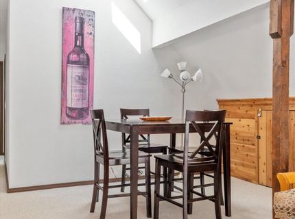4522 Jibway Dr, Camp Connell, CA 95223 Photo