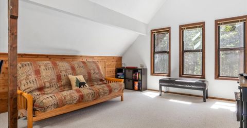 4522 Jibway Dr, Camp Connell, CA 95223 Photo