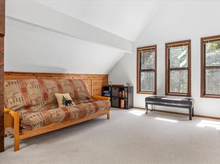 4522 Jibway Dr, Camp Connell, CA 95223 Photo