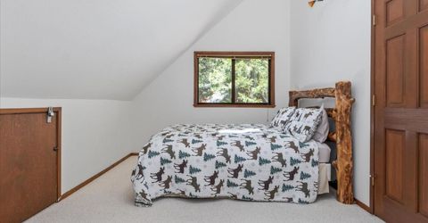 4522 Jibway Dr, Camp Connell, CA 95223 Photo