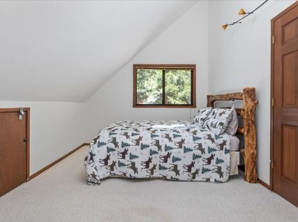 4522 Jibway Dr, Camp Connell, CA 95223 Photo