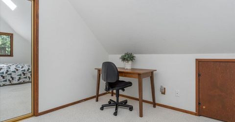4522 Jibway Dr, Camp Connell, CA 95223 Photo