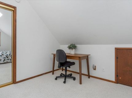 4522 Jibway Dr, Camp Connell, CA 95223 Photo
