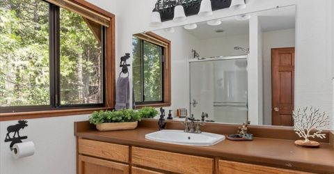 4522 Jibway Dr, Camp Connell, CA 95223 Photo
