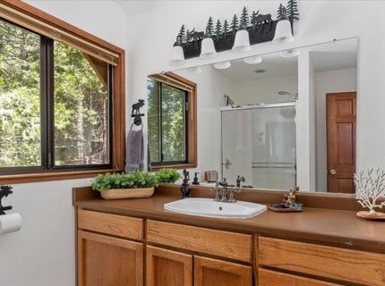 4522 Jibway Dr, Camp Connell, CA 95223 Photo