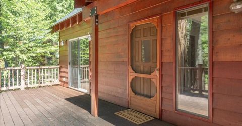 4522 Jibway Dr, Camp Connell, CA 95223 Photo