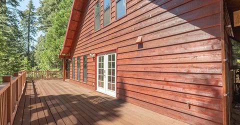 4522 Jibway Dr, Camp Connell, CA 95223 Photo