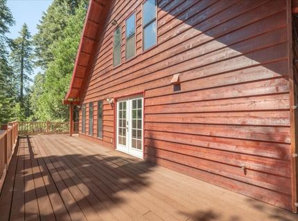 4522 Jibway Dr, Camp Connell, CA 95223 Photo