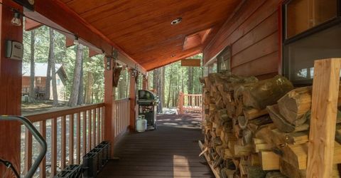 4522 Jibway Dr, Camp Connell, CA 95223 Photo