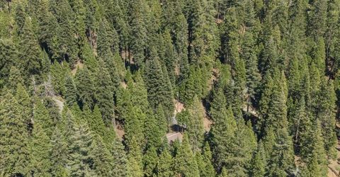 4522 Jibway Dr, Camp Connell, CA 95223 Photo