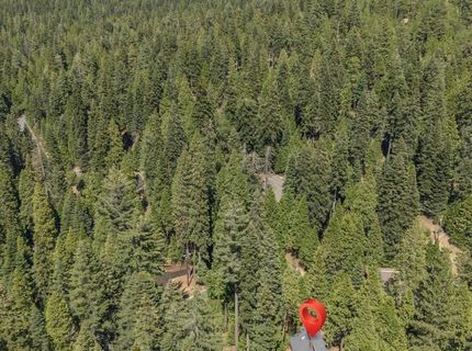 4522 Jibway Dr, Camp Connell, CA 95223 Photo
