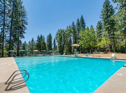4522 Jibway Dr, Camp Connell, CA 95223 Photo