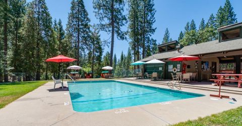 4522 Jibway Dr, Camp Connell, CA 95223 Photo