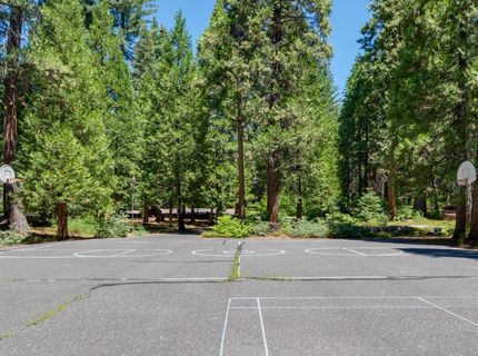 4522 Jibway Dr, Camp Connell, CA 95223 Photo