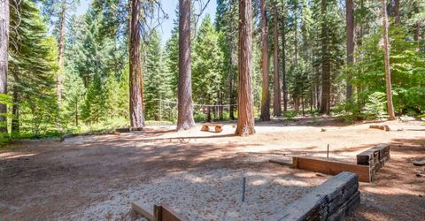 4522 Jibway Dr, Camp Connell, CA 95223 Photo
