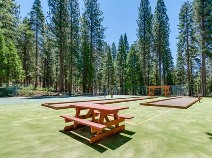 4522 Jibway Dr, Camp Connell, CA 95223 Photo