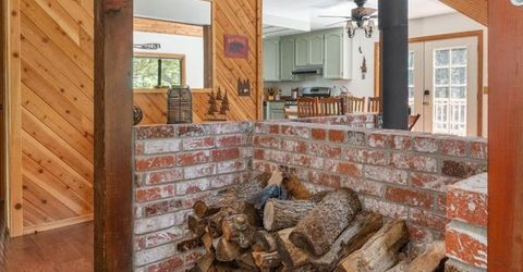4522 Jibway Dr, Camp Connell, CA 95223 Photo