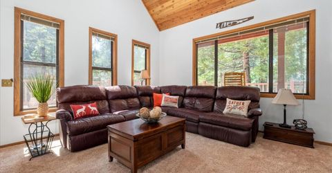 4522 Jibway Dr, Camp Connell, CA 95223 Photo