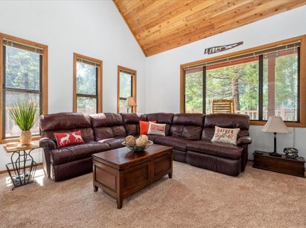 4522 Jibway Dr, Camp Connell, CA 95223 Photo