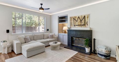 1105 Caversham Way, Roseville, CA 95747 Photo