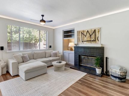 1105 Caversham Way, Roseville, CA 95747 Photo
