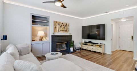 1105 Caversham Way, Roseville, CA 95747 Photo