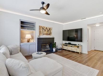 1105 Caversham Way, Roseville, CA 95747 Photo