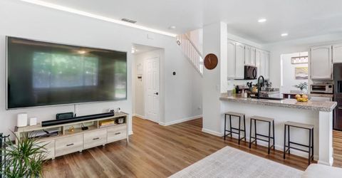 1105 Caversham Way, Roseville, CA 95747 Photo