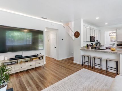 1105 Caversham Way, Roseville, CA 95747 Photo
