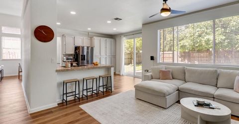 1105 Caversham Way, Roseville, CA 95747 Photo