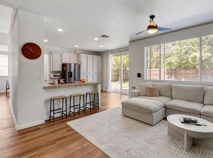 1105 Caversham Way, Roseville, CA 95747 Photo