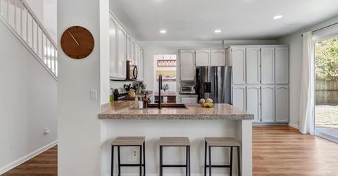 1105 Caversham Way, Roseville, CA 95747 Photo